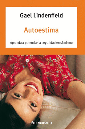 AUTOESTIMA