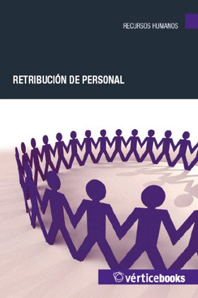 RETRIBUCIÓN DE PERSONAL