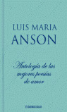 ANTOLOGIA POESIAS AMOR