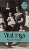 ALLEGRO BARBARO - DEBOLSILLO