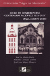 CICLO DE CONFERENCIAS 