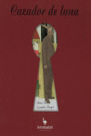 CAZADOR DE LUNA