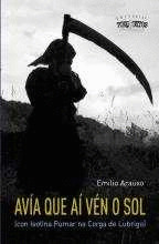 AVIA QUE AI VEN O SOL
