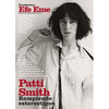 CUADERNOS EFE EME 018, PATTI SMITH ROMPIENDO ESTEREOTIPOS