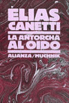 LA ANTORCHA AL OIDO/1027