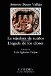 TEJEDORA DE SUEÑOS, LA