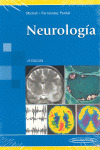 MICHELI:NEUROLOG?A 2A.ED.