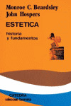 ESTETICA