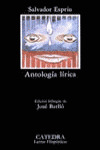 ANTOLOGIA LIRICA