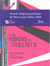 ESPEJOS DE ANACLARA,LOS