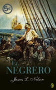 NEGRERO, EL