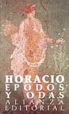 EPODOS Y ODAS/1121