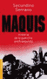MAQUIS