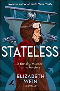 STATELESS