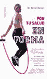 THVM. PON TU SALUD EN FORMA
