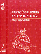 EDUCACION MULTIMEDIA Y NUEVAS TECNOLOGIAS