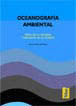 OCEANOGRAFIA AMBIENTAL. FISICA DE DIFUSION TURBULENTA OCEANO