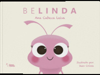 BELINDA