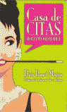 CASA DE CITAS