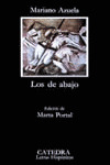 DE ABAJO, LOS/120