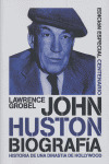 ## LOS HUSTON: HISTORIA DINASTIA