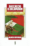 EL DECAMERON, 1