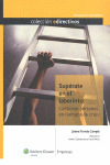 SUPERATE EN EL LABERINTO 1ª ED
