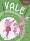 ­VALE! 2.(ACTIVIDADES)