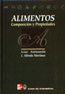 ALIMENTOS. COMPOSICION Y PROPIEDADES
