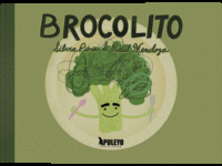 BROCOLITO