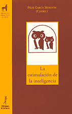 DQF24. LA ESTIMULACION DE LA INTELIGENCIA