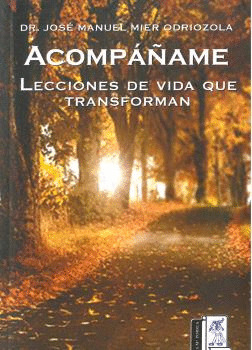 ACOMPAÑAME