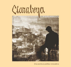 CLARABOYA Y SUS AMIGOS