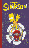 SUPER HUMOR SIMPSON 8