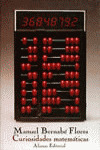 CURIOSIDADES MATEMÁTICAS