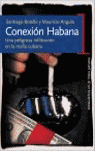 CONEXION HABANA