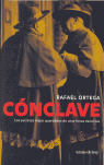 CONCLAVE