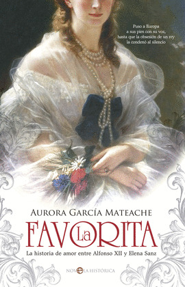 FAVORITA, LA