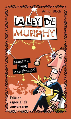 LA LEY DE MURPHY