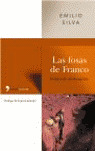LAS FOSAS DE FRANCO