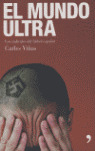 EL MUNDO ULTRA