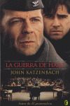 GUERRA DE HART, LA