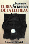 EL DÍA DE LA LECHUZA