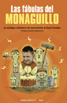LAS FABULAS DEL MONAGUILLO