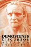 DISCURSOS