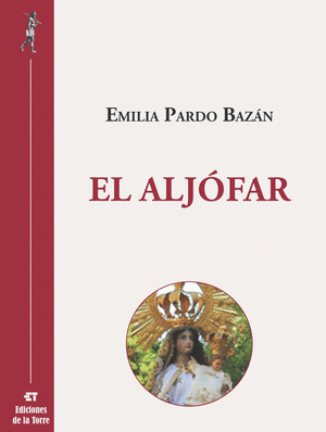 EL ALJÓFAR