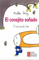 EL CONEJITO SOÑADO