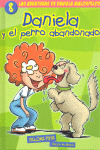 LAS AVENTURAS DE DANIELA MALOS PELOS 8