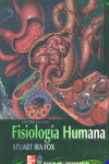 FISIOLOGIA HUMANA