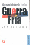 NUEVA HISTORIA GUERRA FRIA